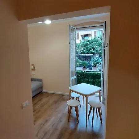 Dépendance Du Glam 3*